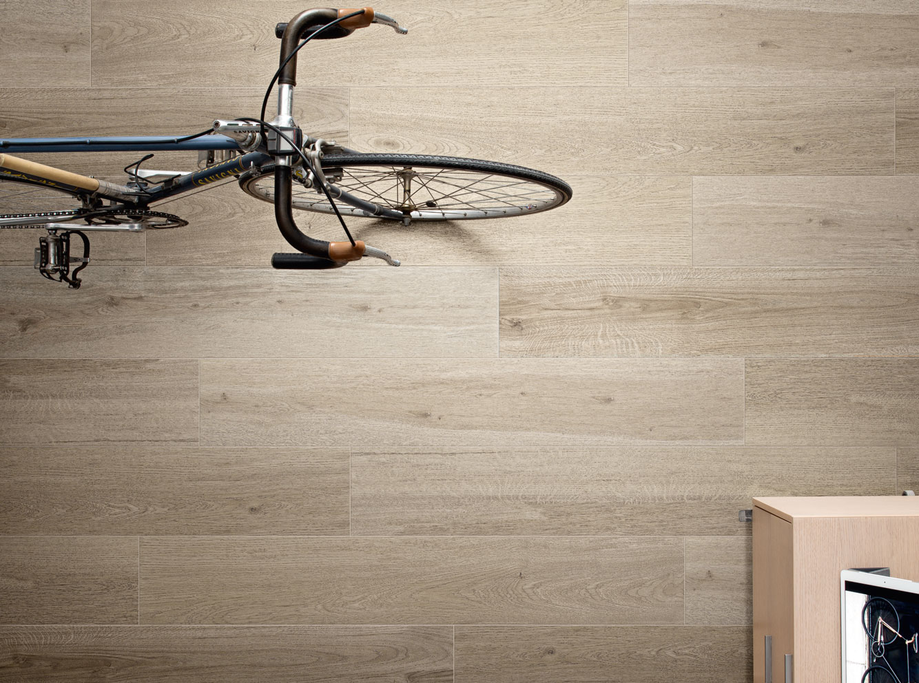 Edimax - Oaks - Oaks Grey 20x121 cm