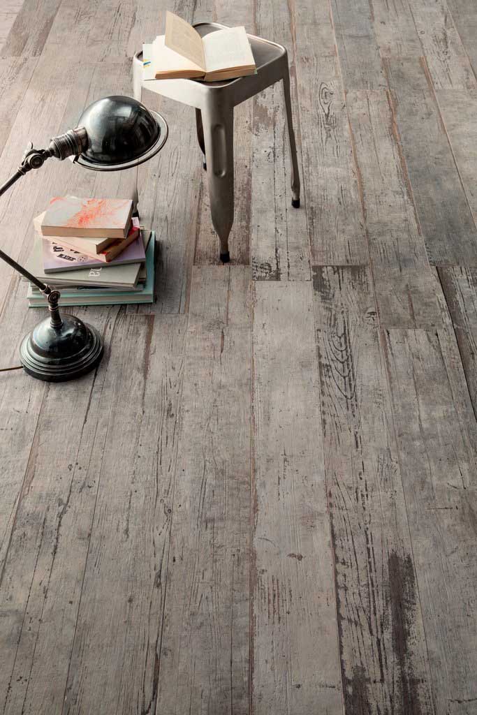 Sant Agostino - Blendart - Blendart Grey 15x120